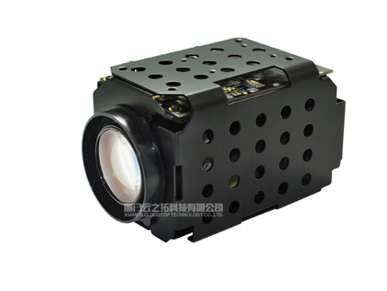 高清一体机机芯(RI-SU2018)