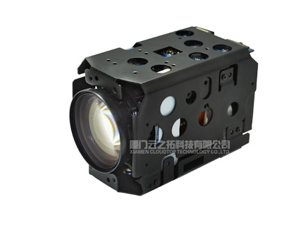 高清一体机机芯(RI-ST2030)